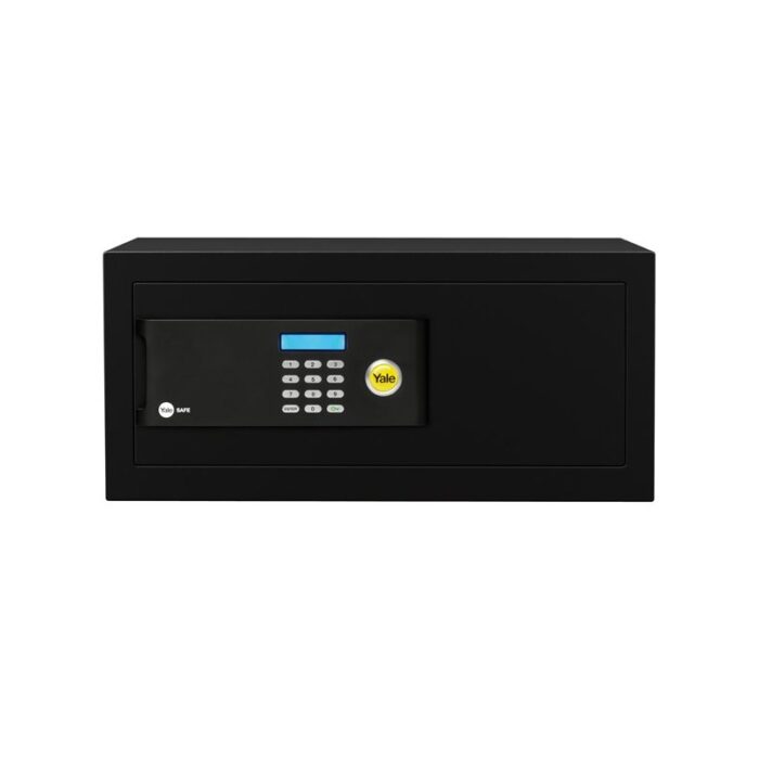 YLB/200/EB1 – Standardowy sejf na laptop