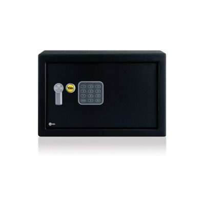 YSV/250/DB1 – Sejf podstawowy Value domowy