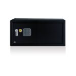 YLV/200/DB1 - Sejf podstawowy Value laptop