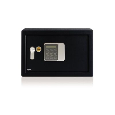YLG/200/DB1 – Sejf podstawowy Guest Laptop