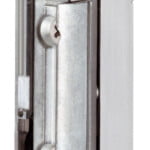 ASSA ABLOY Elektrozaczep 138/NO/Profix2/1 138.13------E91