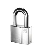 ABLOY PL350/50 Kłódka klasa 5