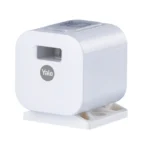YALE Zamek do szafki Smart Cabinet Lock