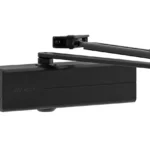 ASSA ABLOY DC200 CZARNY