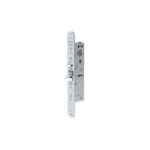 ABLOY EL402 Zamek elektryczny bezklamkowy 12-24V