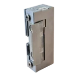 Elektrozaczep YALE standardowy z wyłącznikiem YB18-12-M_PROFI
