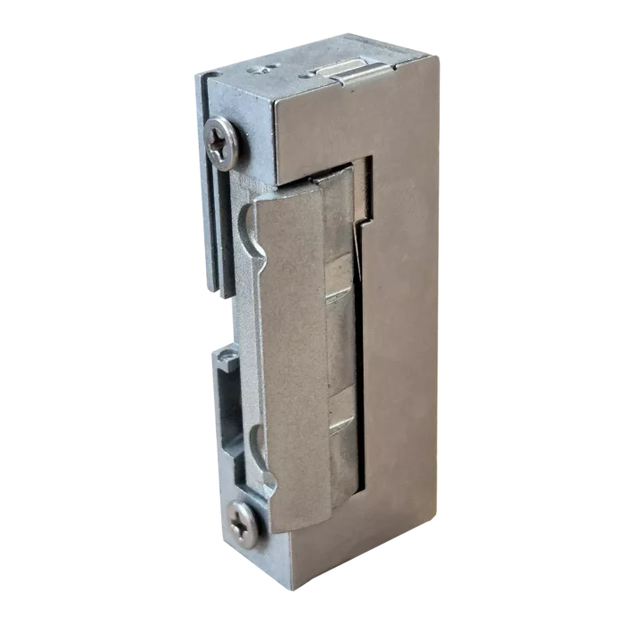 Elektrozaczep YALE rewersyjny YB37-12D--PROFI