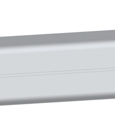 DC700 G-CM Samodomykacz Do Drzwi Assa Abloy EN rozmiar 3-6, srebrny EV1