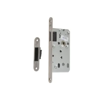 Zamek magnetyczny Z75M 72/50 WC