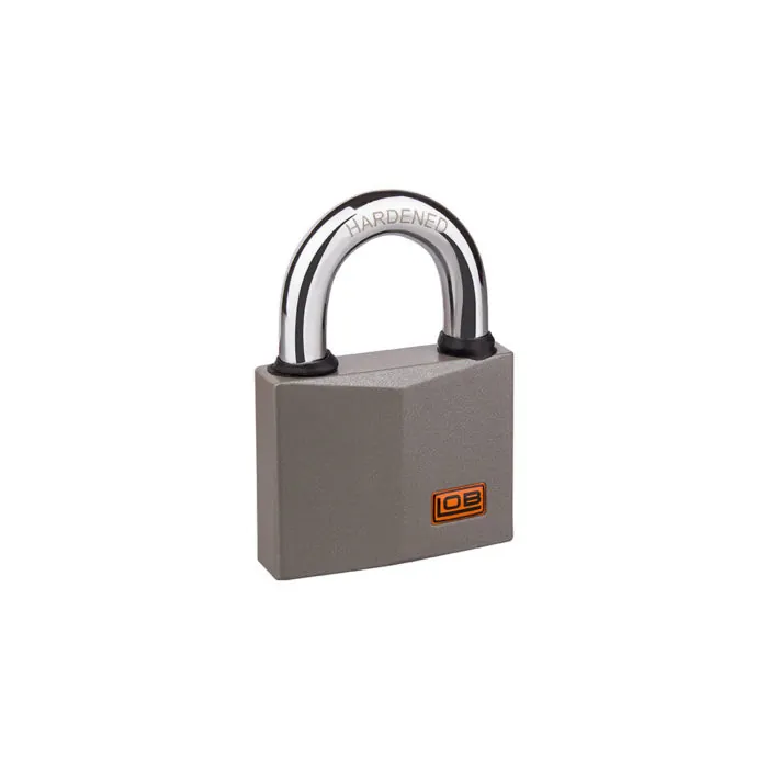 Kłódka System Master Key LOB GRANIT 1 XT UKWG610