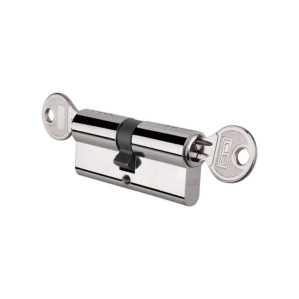 Wkładka awaryjna ARES  (LOB) nikiel