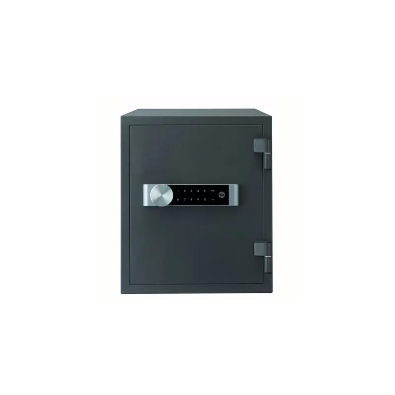 YFM/420/FG2/B - Dokumentowy sejf ognioodporny XL