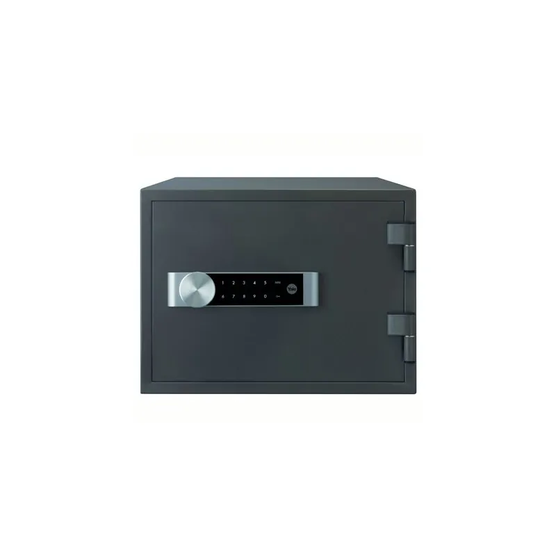 YFM/352/FG2/B - Dokumentowy sejf ognioodporny L