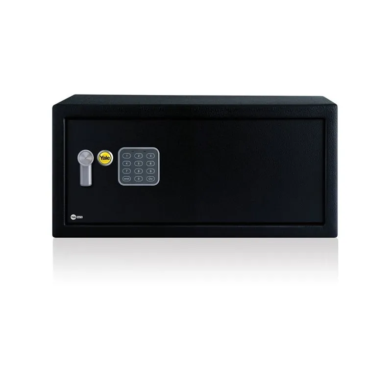 YLV/200/DB1 - Sejf podstawowy Value laptop