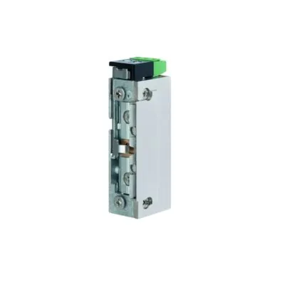 ASSA ABLOY Elektrozaczep 138/NO/Profix2/1 138.23------E91