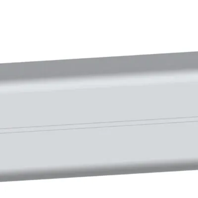 DC700 G-CM Samodomykacz Do Drzwi Assa Abloy EN rozmiar 3-6, srebrny EV1